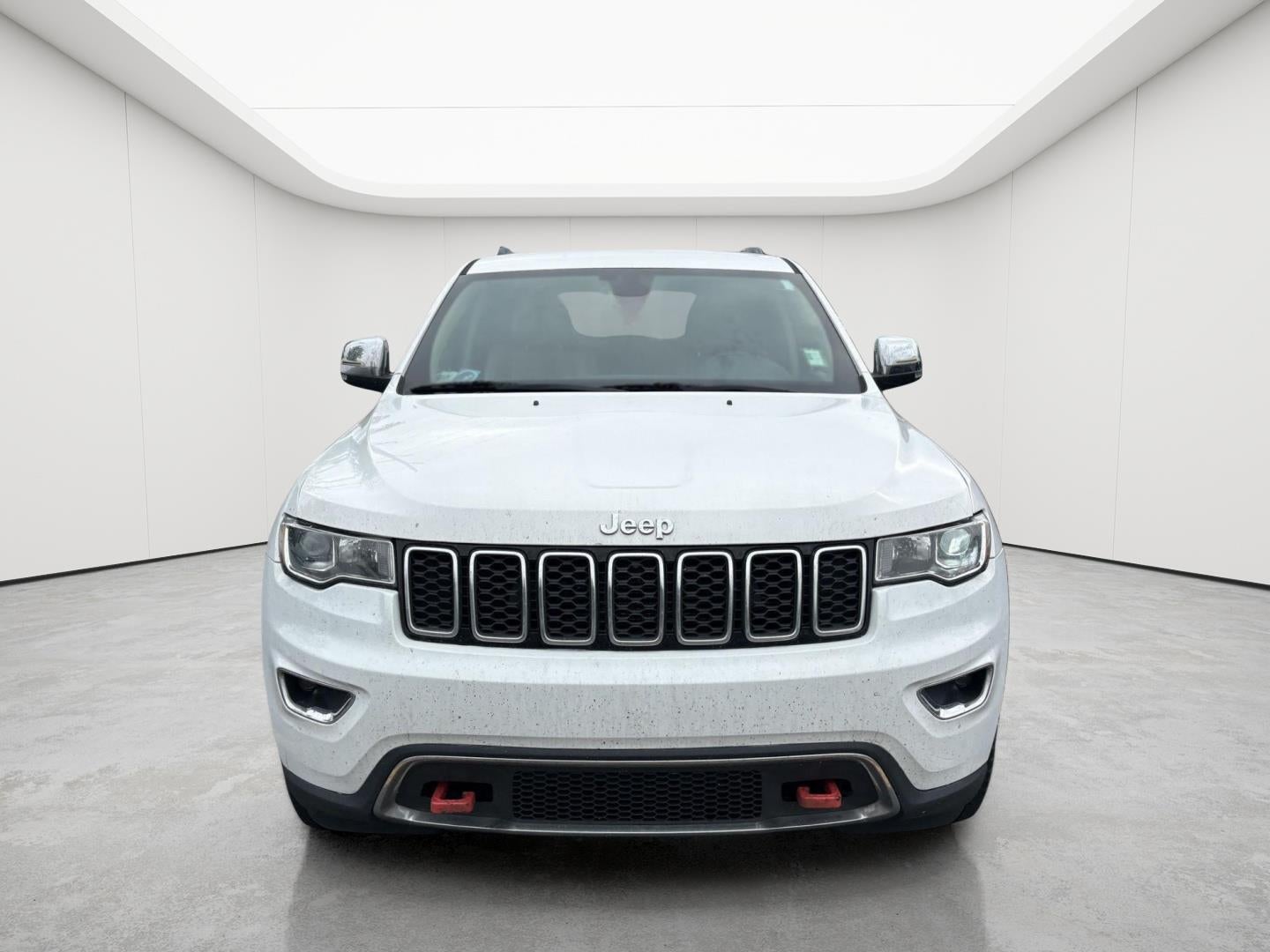 jeep grand cherokee 2018 1C4RJFBG2JC167302 image jeep grand cherokee 2018 1C4RJFBG2JC167302 image